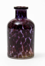 Load image into Gallery viewer, Black Tortoise Reed Diffuser 100ml- Select your scent