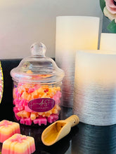 Load image into Gallery viewer, Scoopies Jar - Cranberry Orange