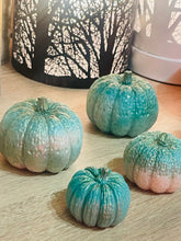 Load image into Gallery viewer, Apple Cinnamon Pumpkin Trio

