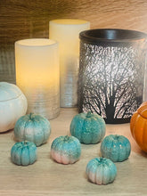 Load image into Gallery viewer, Apple Cinnamon Pumpkin Trio
