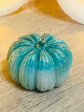 Load image into Gallery viewer, Apple Cinnamon Pumpkin Trio
