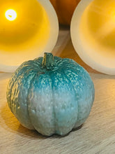 Load image into Gallery viewer, Apple Cinnamon Pumpkin Trio
