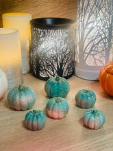 Load image into Gallery viewer, Apple Cinnamon Pumpkin Trio
