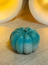 Load image into Gallery viewer, Apple Cinnamon Pumpkin Trio
