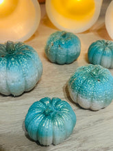 Load image into Gallery viewer, Apple Cinnamon Pumpkin Trio
