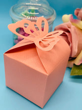 Load image into Gallery viewer, Scoopies Refill Box -Strawberry and Lily
