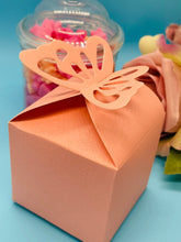 Load image into Gallery viewer, Scoopies Refill Box - Cranberry Orange
