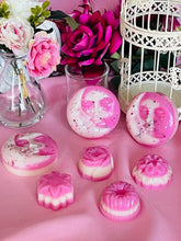 Load image into Gallery viewer, Gift boxed Lunar wax melt -Large
