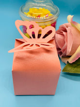 Load image into Gallery viewer, Scoopies Refill Box- Rhubarb &amp; Custard
