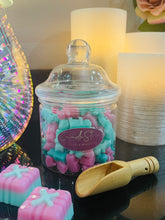 Load image into Gallery viewer, Scoopies Refill Box -Strawberry and Lily
